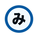 Mihon����