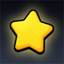 �ǹ�С���ֻ���