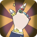 �й�ʽ�׸����ò˵�