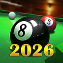 ����̨��