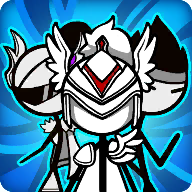 ��ͨ��˵�ٷ�����