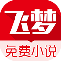 �������С˵app�������