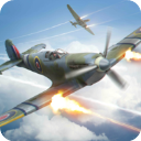 ��ս��ս���Ʒ���Ա����