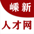 �����˲���app