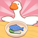 ѼѼ���ɴ�ʦ