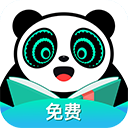��è�Զ�С˵app�ٷ���