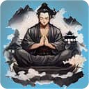 ����֮�������