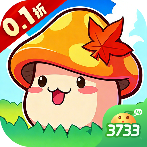 ʱ��֮������