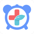 �ǻ�����APP