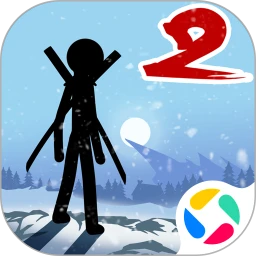 �������Ѫ��App