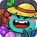 ���������������޸���