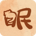 ������app