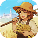 ħ������ս