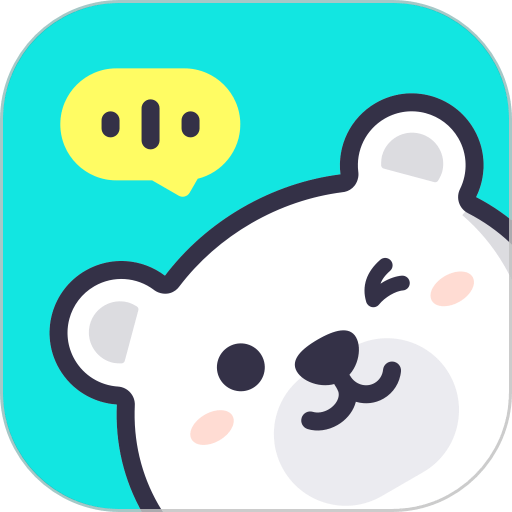 �����������°汾