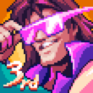 ָ��֮����������