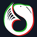 �տ����ֽapp��Ѱ�