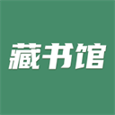 �����app