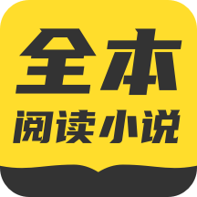 TXTȫ�����С˵���app�ٷ�����