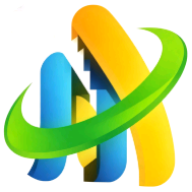 ��������app