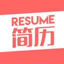 ���˼���ģ��������Լ���