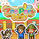 ̽����Ƥ����԰