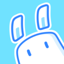 �׹����˺Ź�������