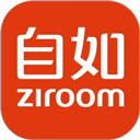 �����ⷿapp