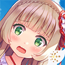 ֽƬ��Ů��app