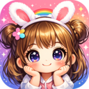 UU��ֽ����һ��������