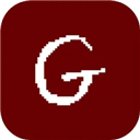 ���С�����°�