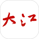 �����Źٷ���