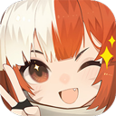 ������Ԩ֮��