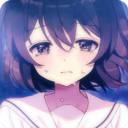 ��ĩʢ���Ļ��ֻ���