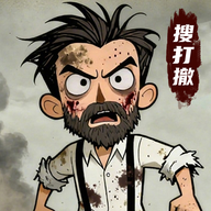 ĩ�մ�Ӫģ�����°�