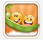 ����TV���°�