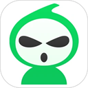 ��«���ƽ�����°�