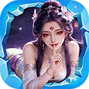 �����ɾ�