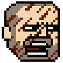 ԡѪ��ս���°�����