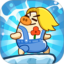 ȫ������