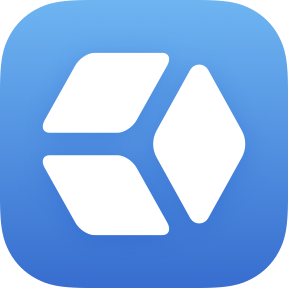 ��ҫ����Ԥ�����°�