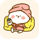 èèˮ�ƹݲ�������