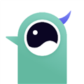 ң����ֽapp