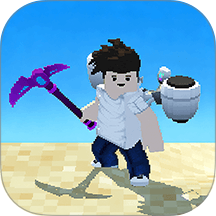 һ���ڵ���