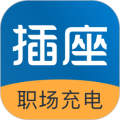 �ö��app