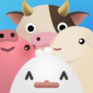 ������ð�����°�