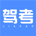 �ݿ���ʦapp