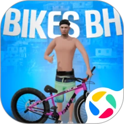 �����ܵ����г��ؼ��ٷ���