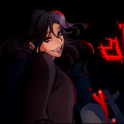 ��Ĺ԰Լ�����°�