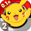 �ڴ���Ϯ����