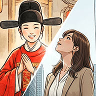 ƴͼ��������